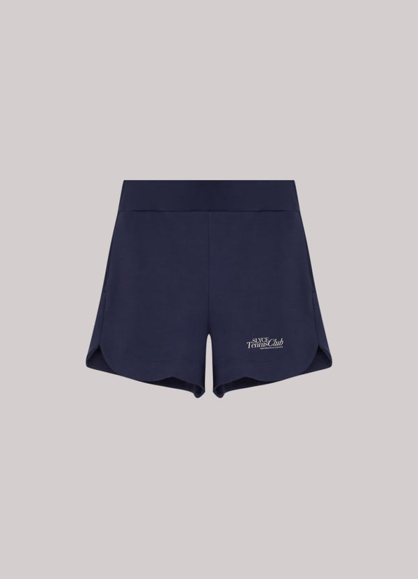 Shorts Tennis Club