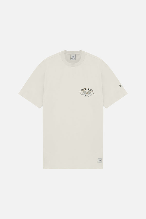Camiseta Heritage Clouds
