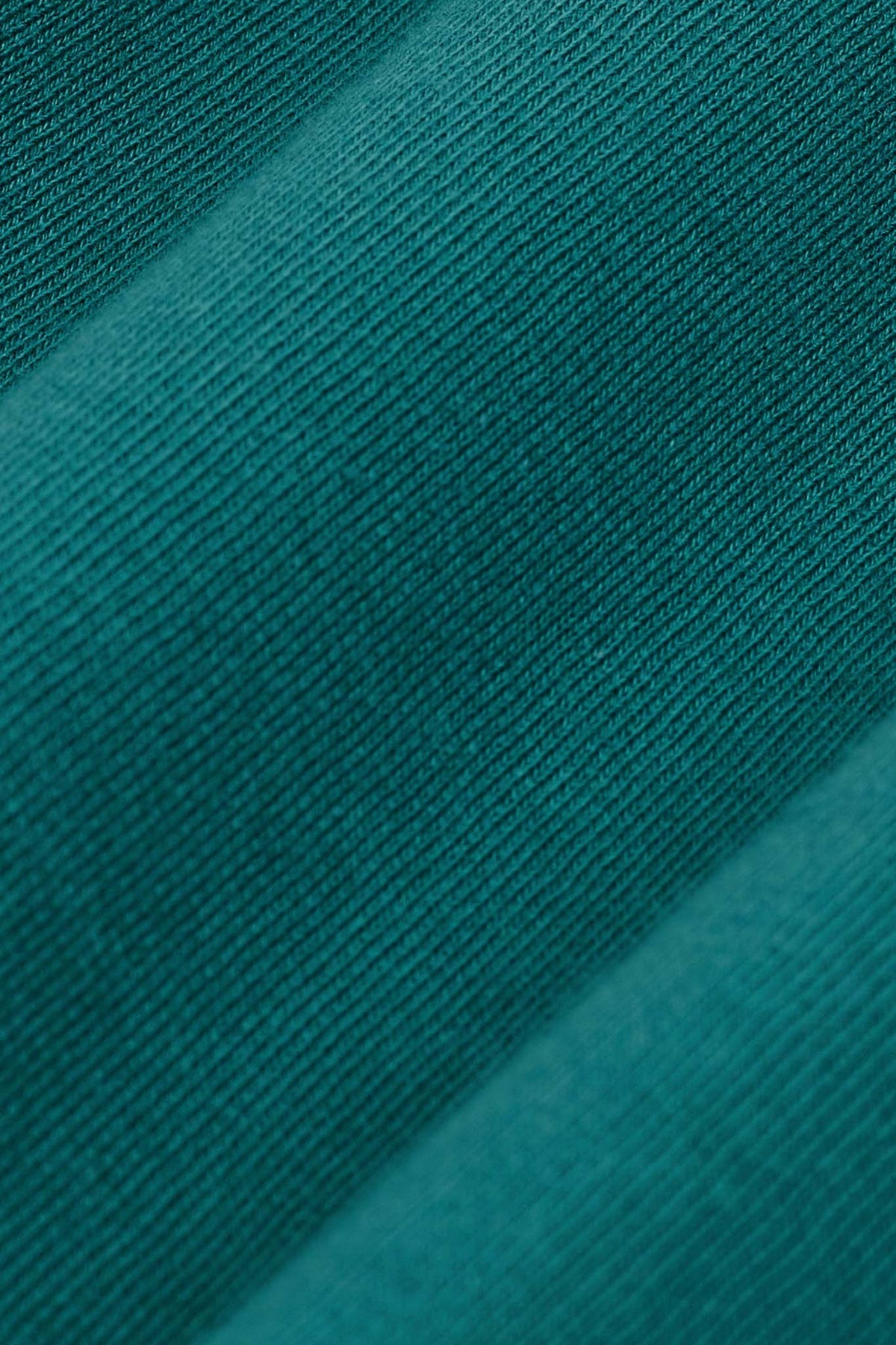 Moletom Crewneck Heritage Clouds