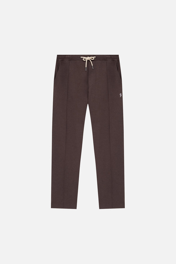 Calça Classics 2.0