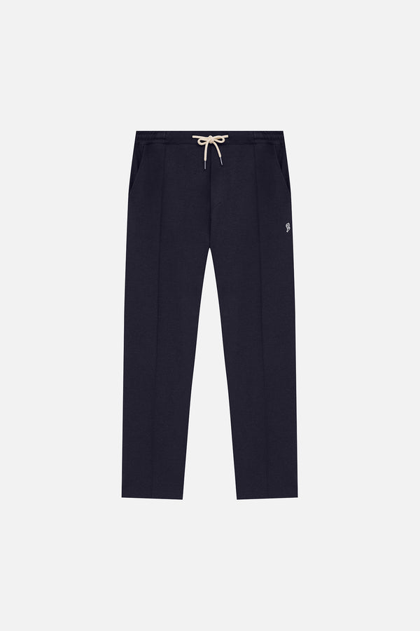Calça Classics 2.0