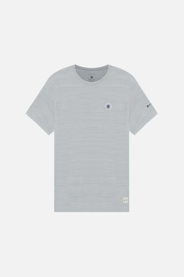 Camiseta Sport Logo SP Open