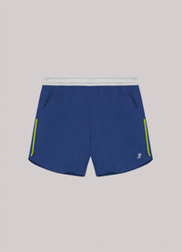 Shorts Slams