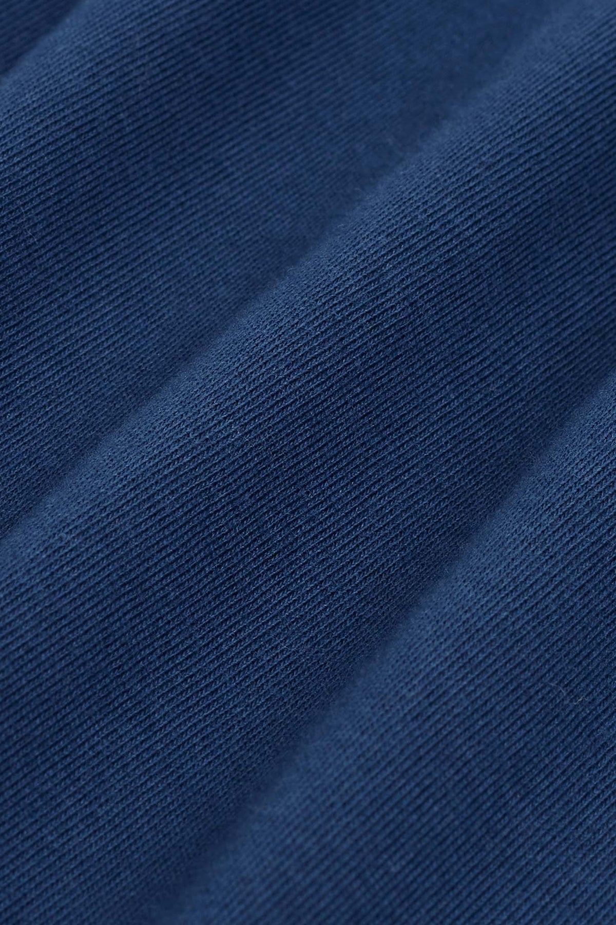 Camiseta Casual Logo SP Open