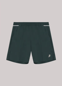 Shorts On Season TM