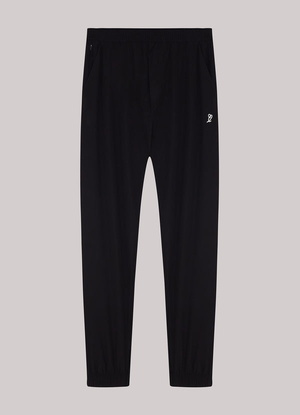 Calça 4Way All Court