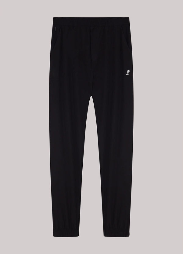 Calça 4Way All Court