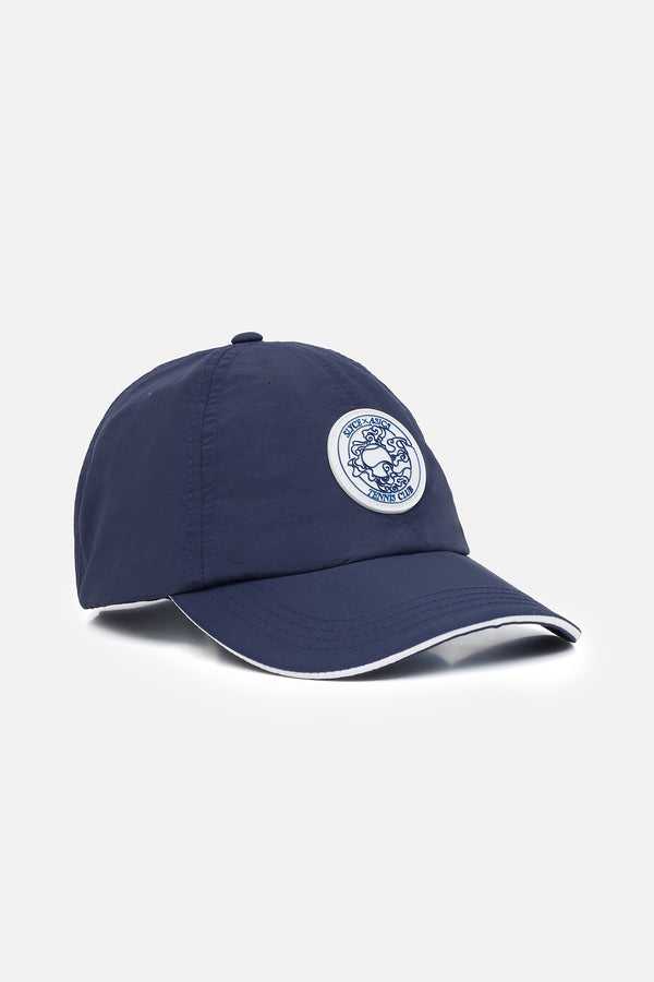 Boné SP Open Cloud Ball Sport - Navy