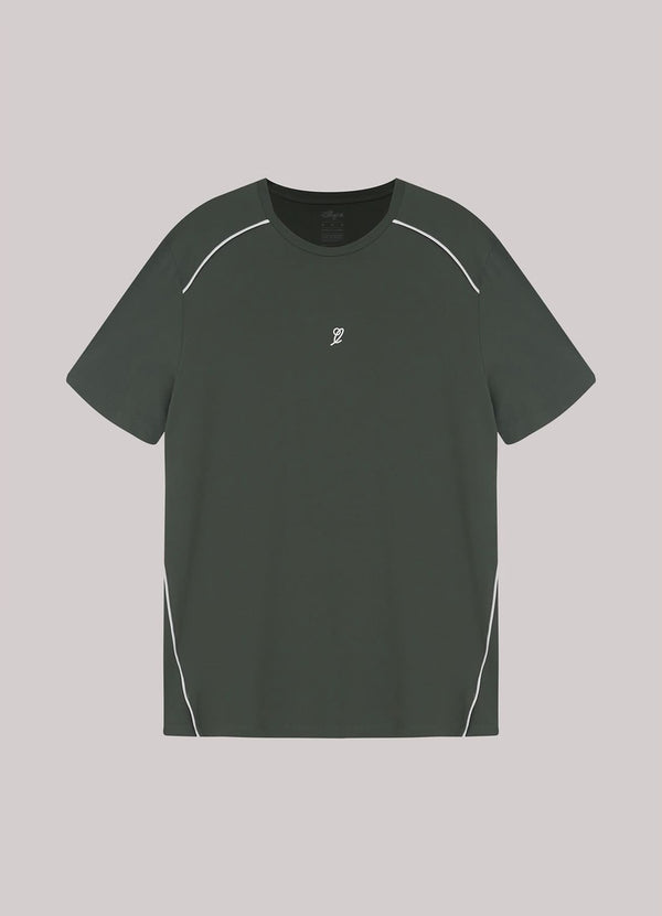 Camiseta All Court
