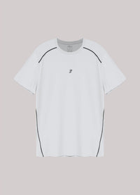 Camiseta All Court