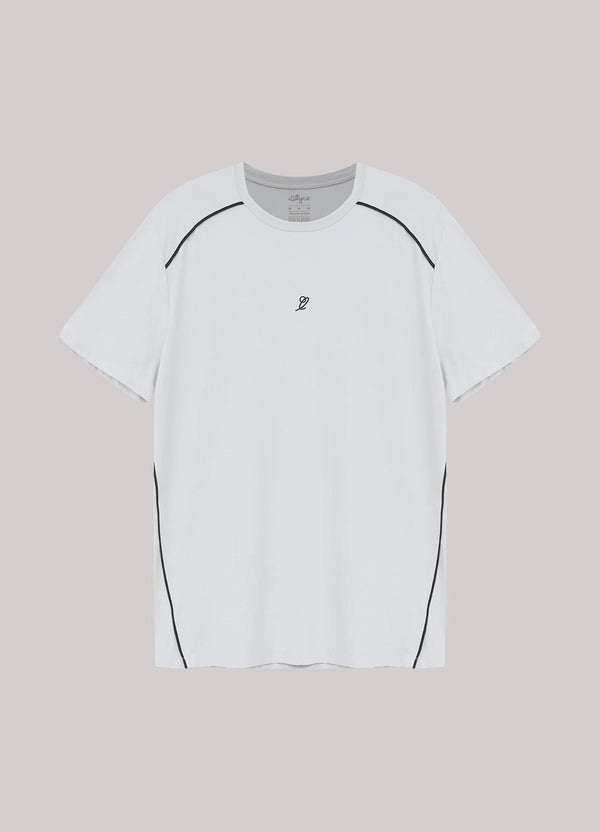 Camiseta All Court