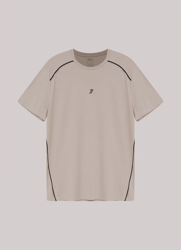 Camiseta All Court