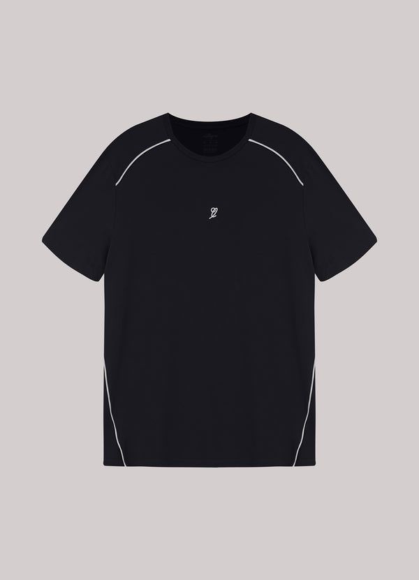 Camiseta All Court