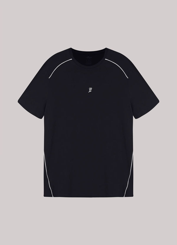 Camiseta All Court