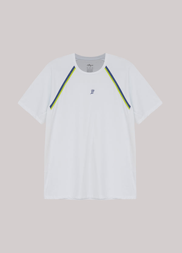 Camiseta Slams