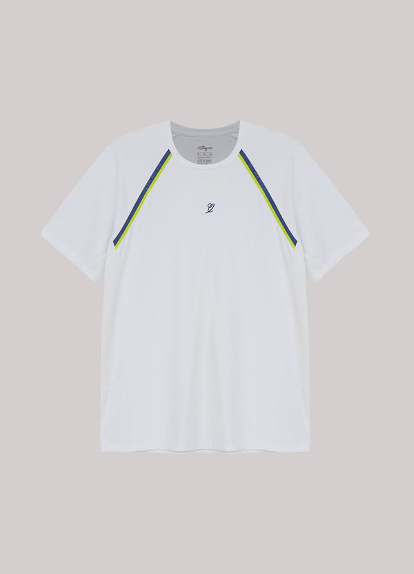Camiseta Slams