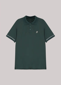 Polo On Season TM