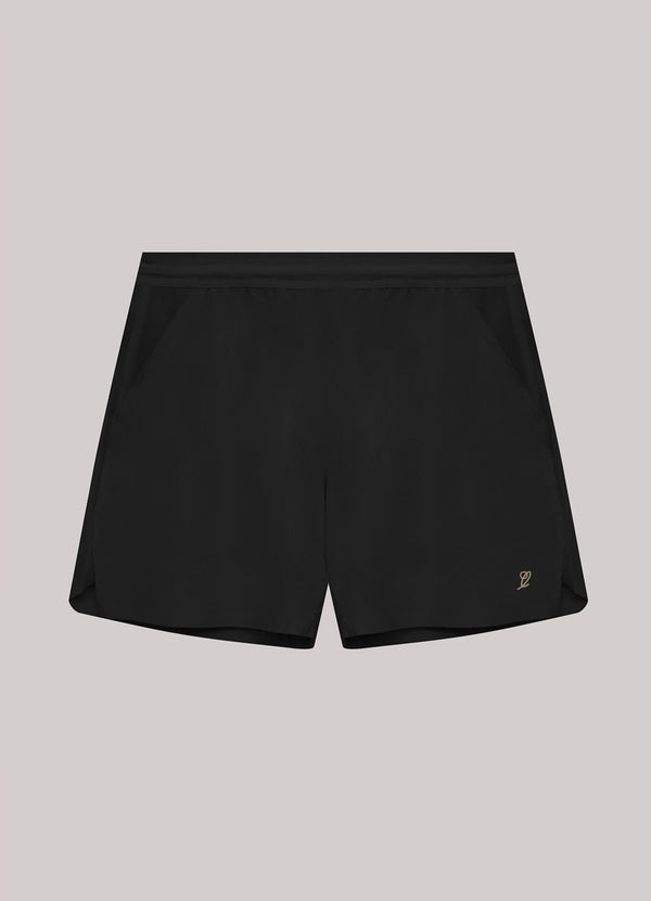 Shorts Championship 2.0