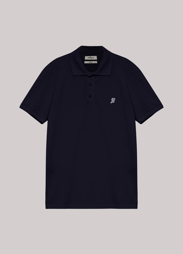 Polo Classics Piquet