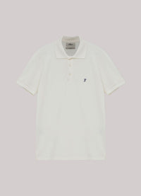 Polo Classics Piquet