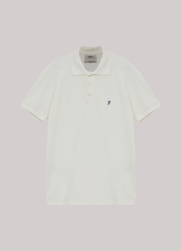 Polo Classics Piquet