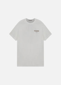 Camiseta Best Serve Masculino