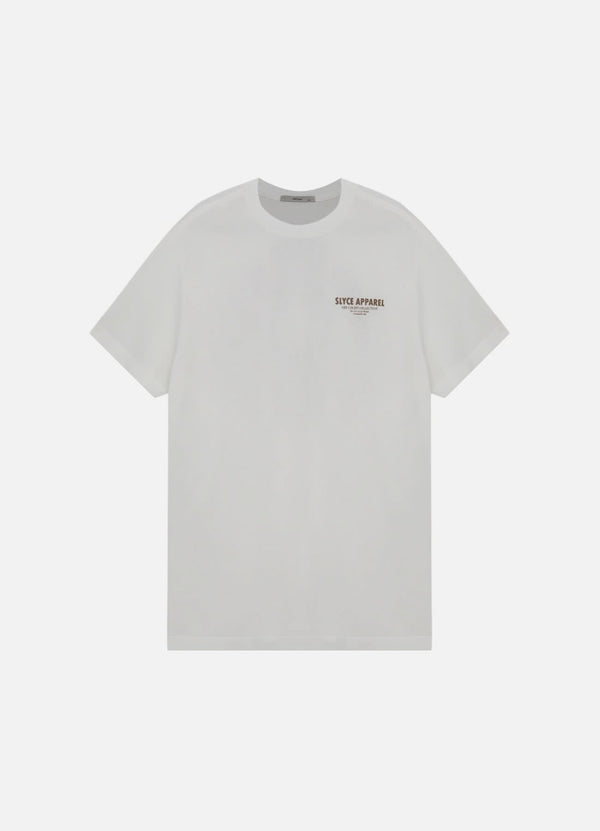 Camiseta Best Serve Masculino