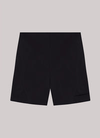 Shorts Straight Endurance 6"