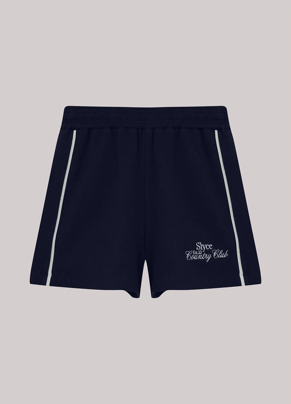 Shorts Twill Vintage