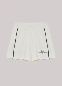 Shorts Twill Vintage