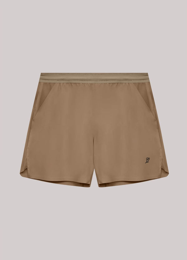Shorts Championship 2.0