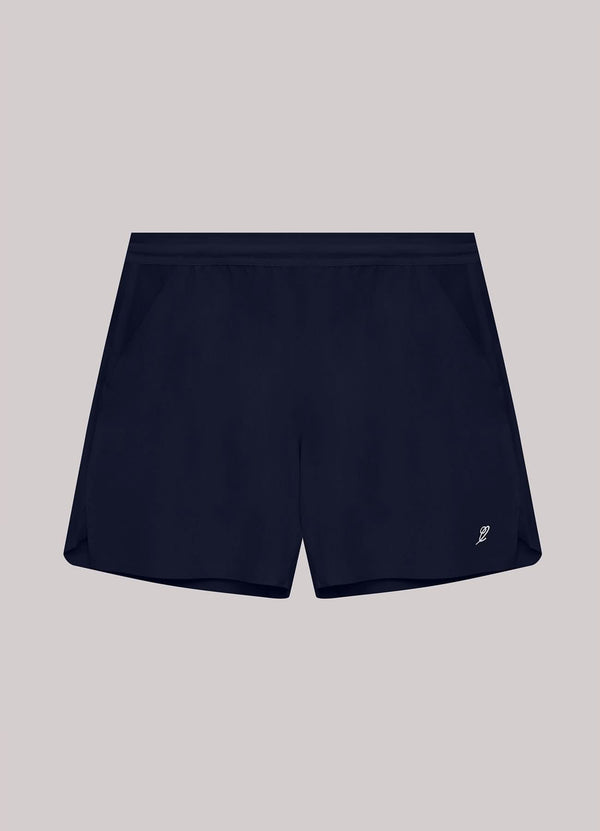 Shorts Championship 2.0
