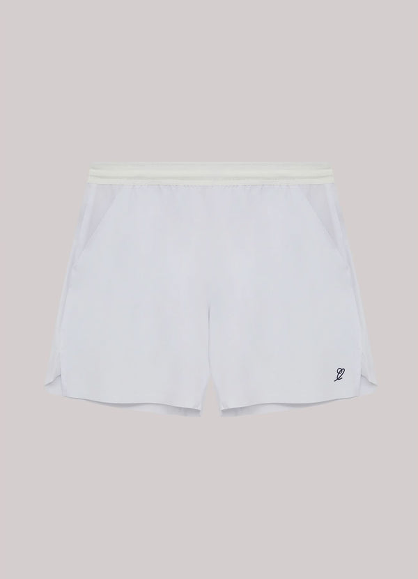 Shorts Championship 2.0