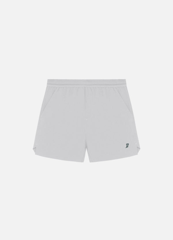 Shorts Championship 3.0
