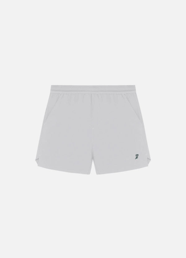 Shorts Championship 3.0