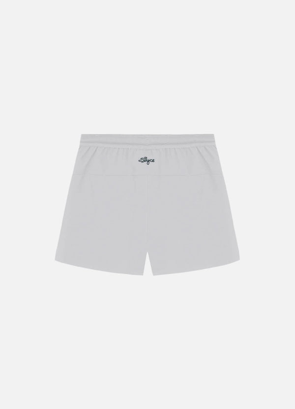 Shorts Championship 3.0 White