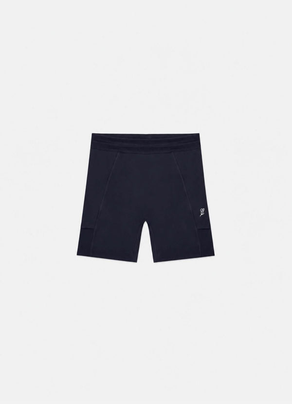 Shorts Ball Pocket Championship 3.0