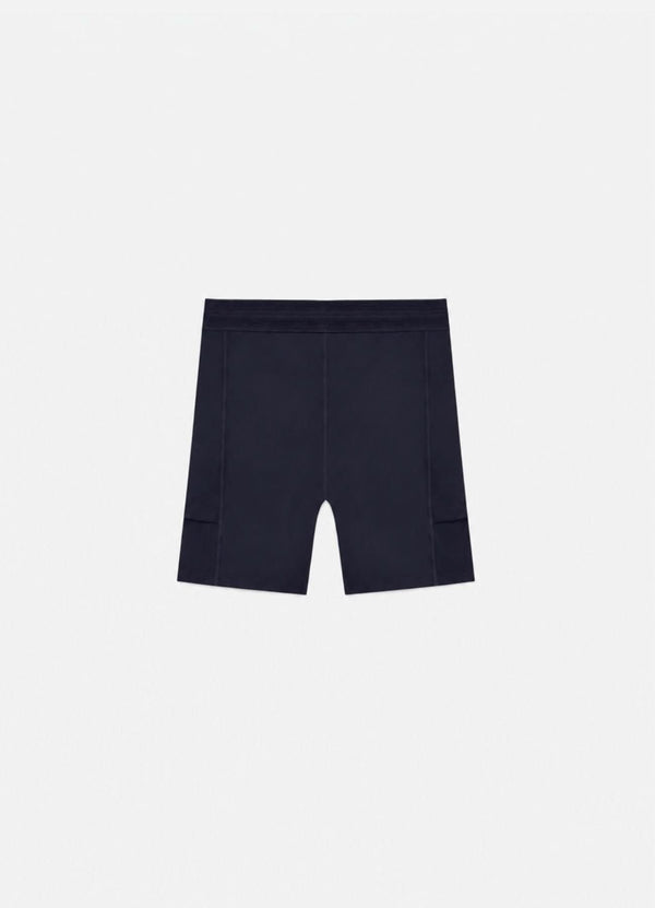 Shorts Ball Pocket Championship 3.0
