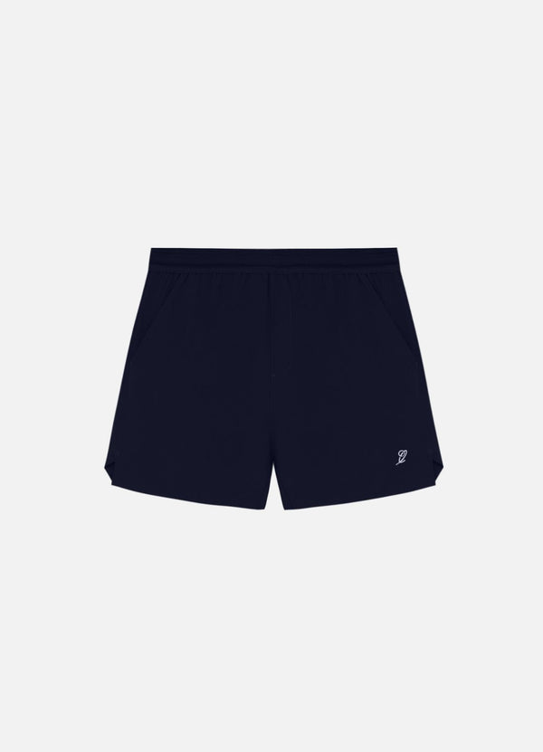 Shorts Championship 3.0