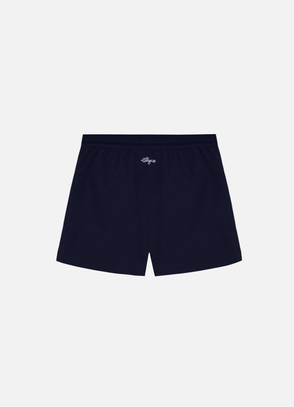 Shorts Championship 3.0 Navy