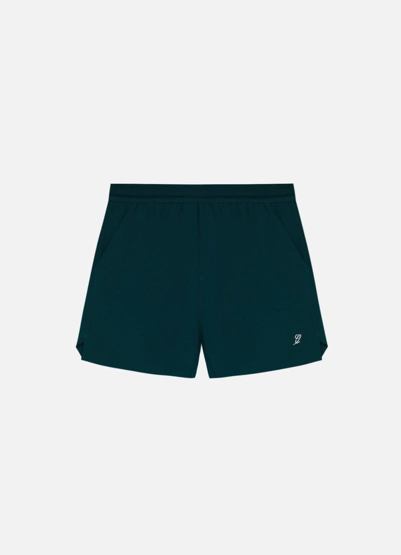Shorts Championship 3.0