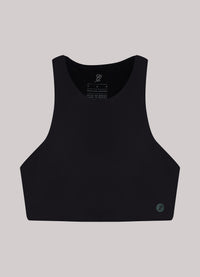 Tank Top Straight Endurance
