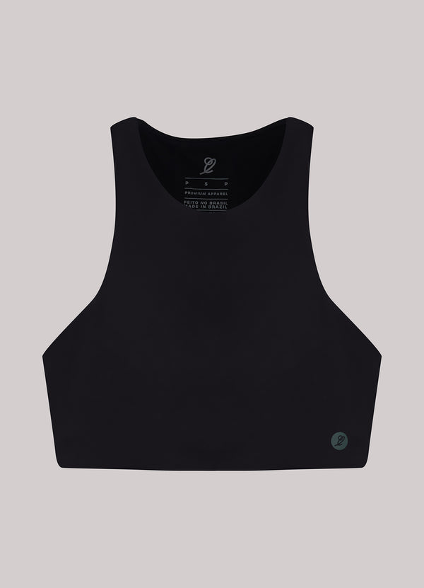 Tank Top Straight Endurance