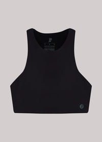 Tank Top Straight Endurance