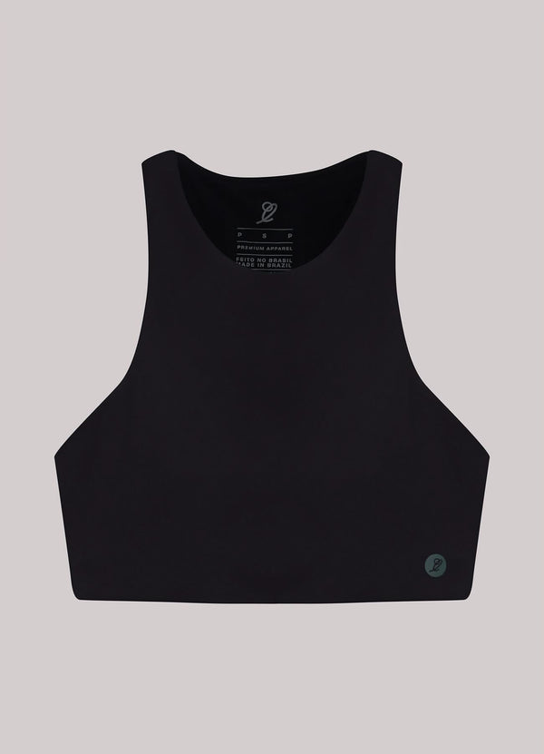 Tank Top Straight Endurance