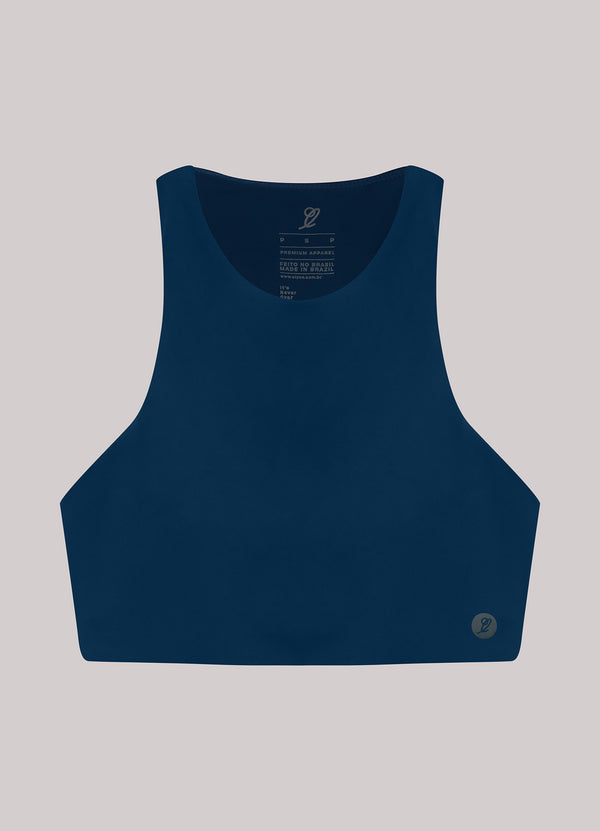 Tank Top Straight Endurance