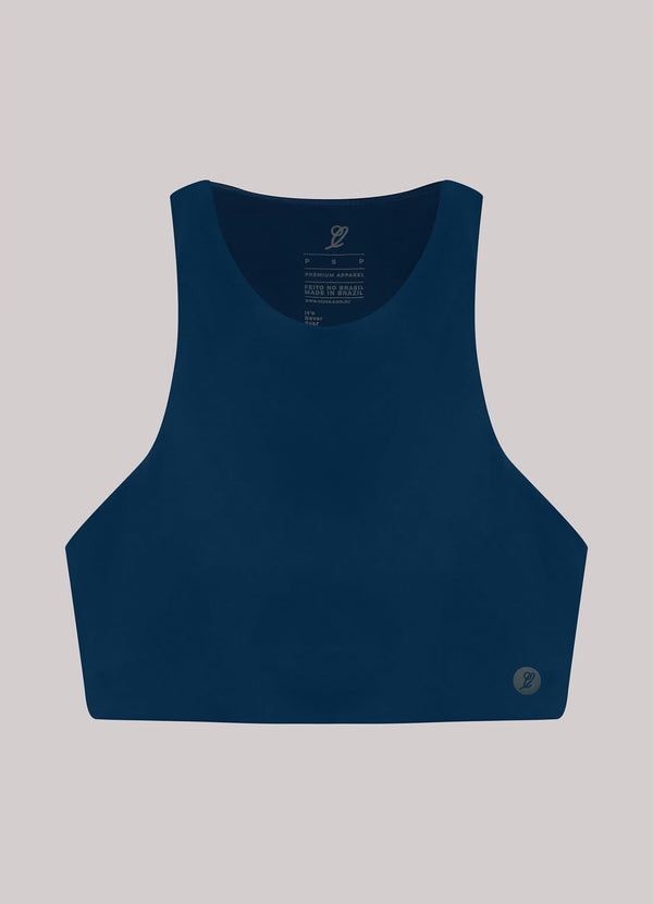 Tank Top Straight Endurance