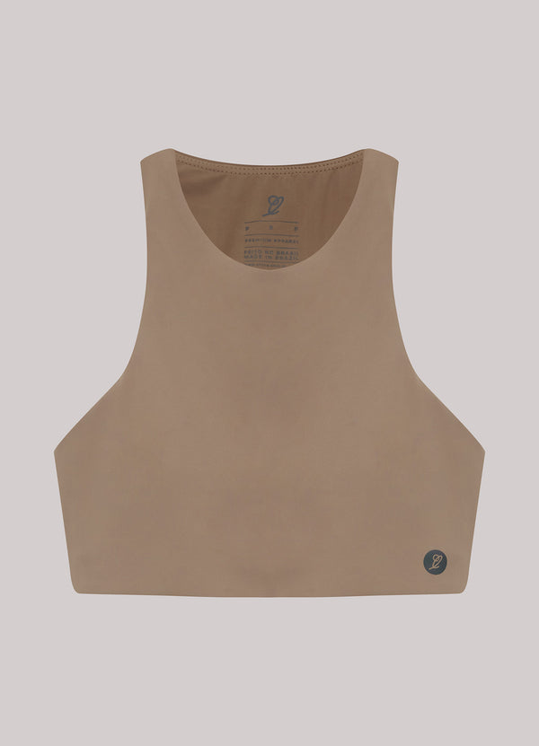 Tank Top Straight Endurance