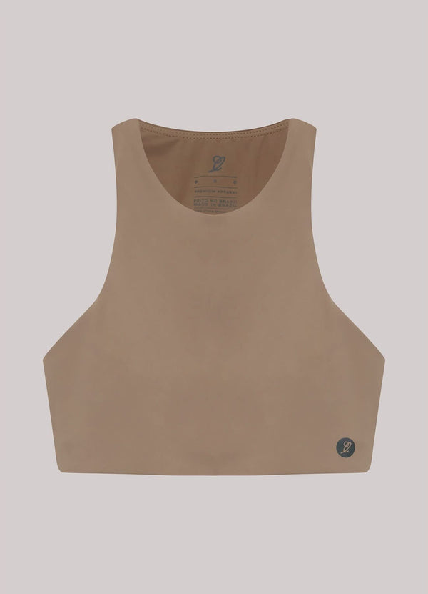 Tank Top Straight Endurance