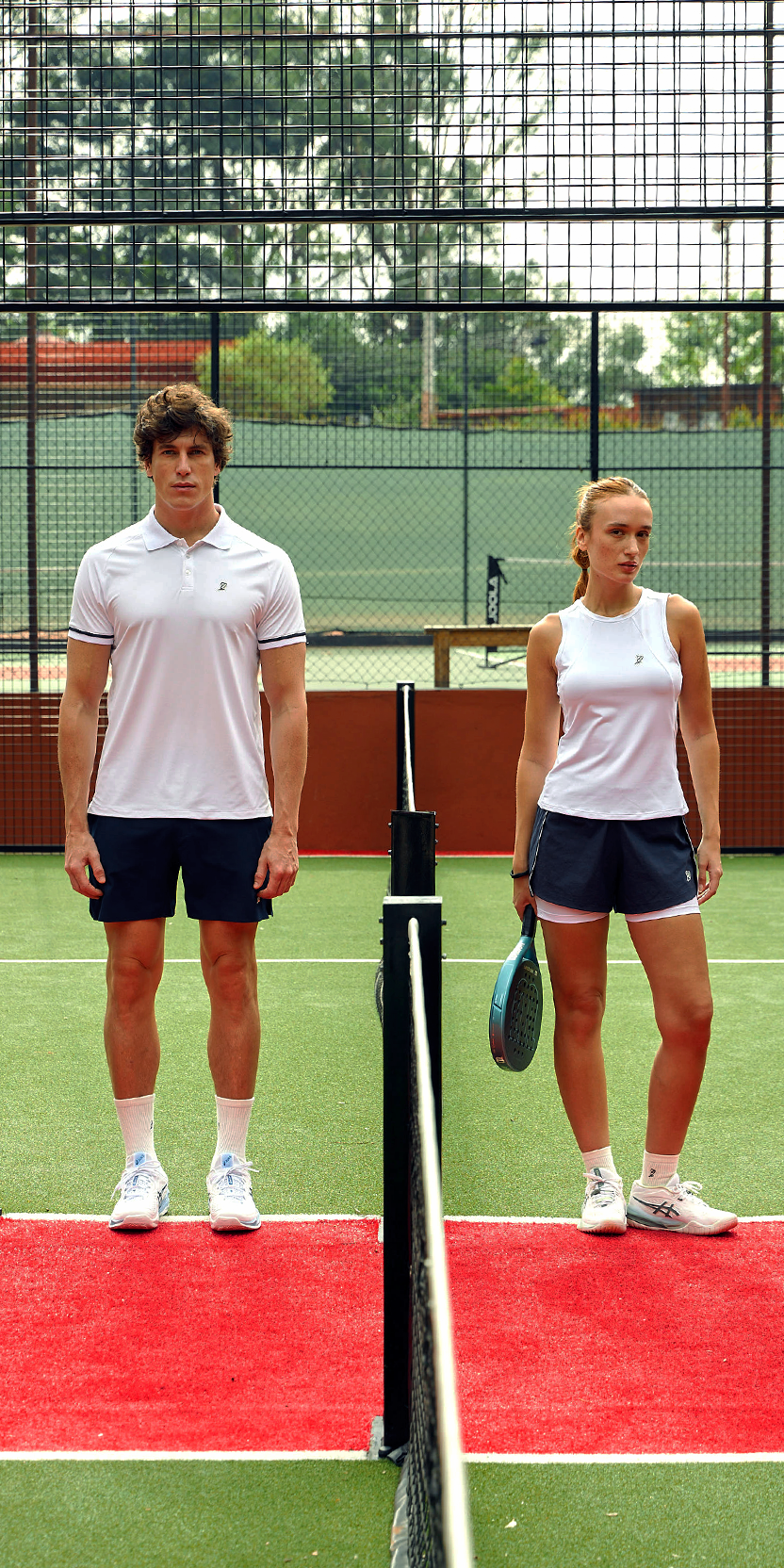 Padel